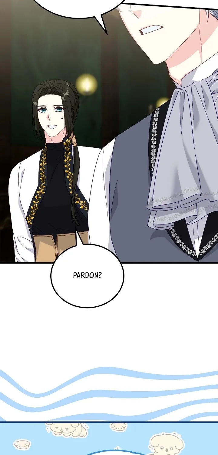 Chapter 22 - Image 79