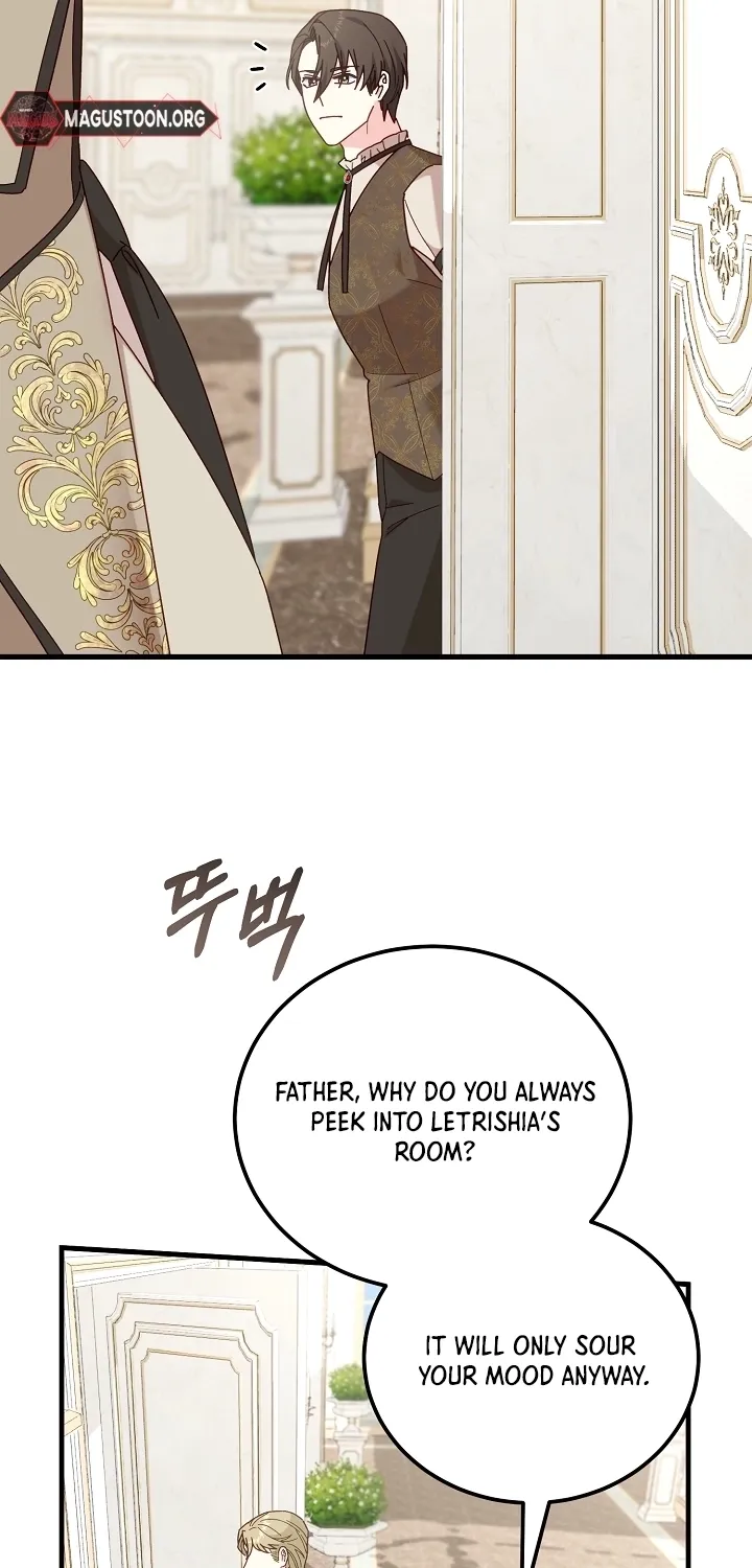 Chapter 22 - Image 8