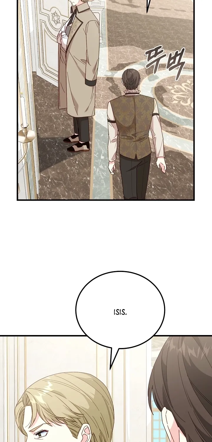 Chapter 22 - Image 9