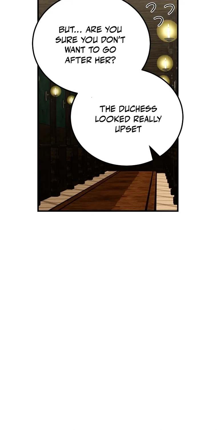 Chapter 23 - Image 10