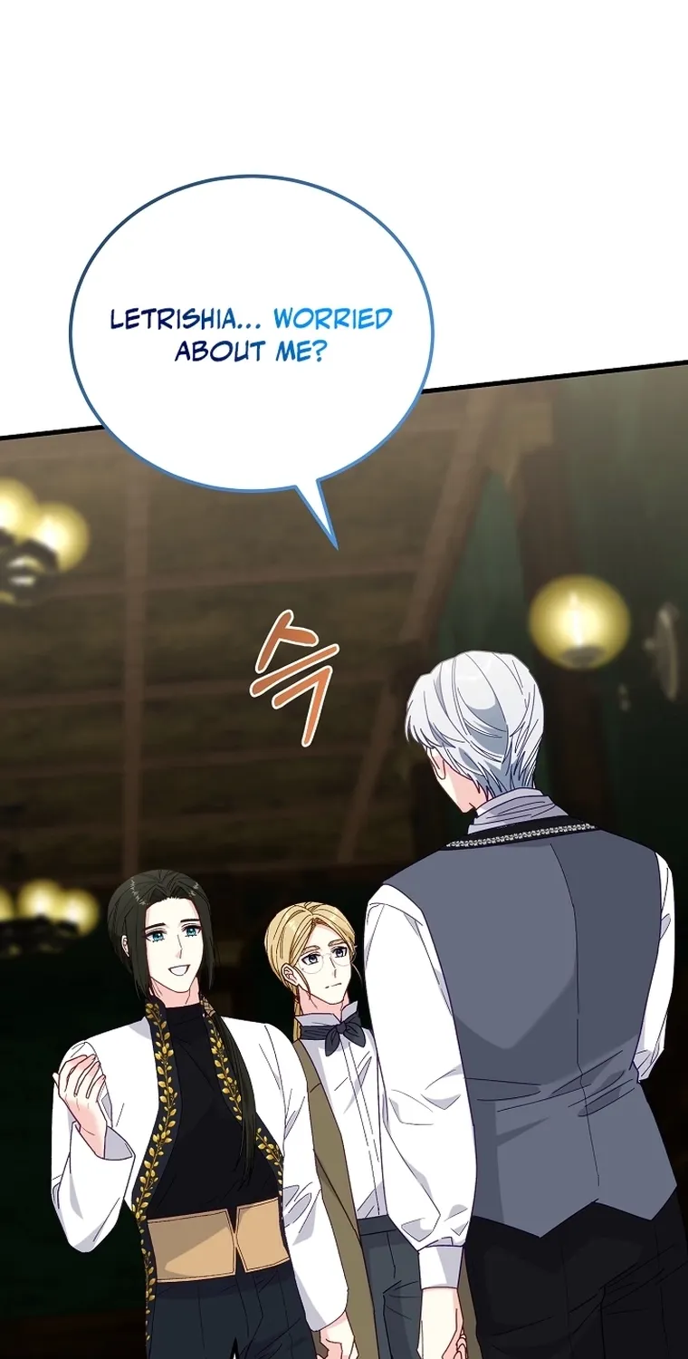 Chapter 23 - Image 12