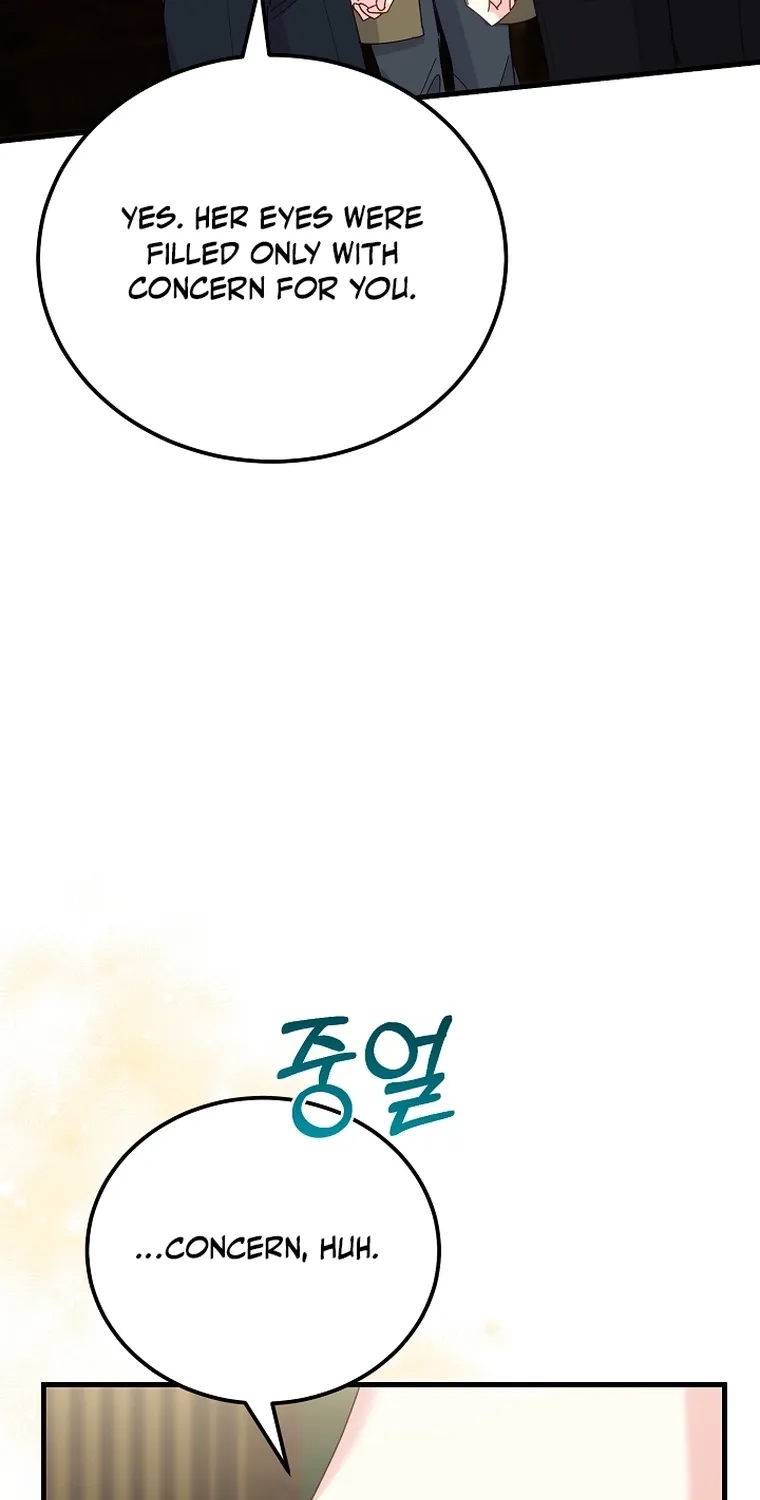Chapter 23 - Image 13