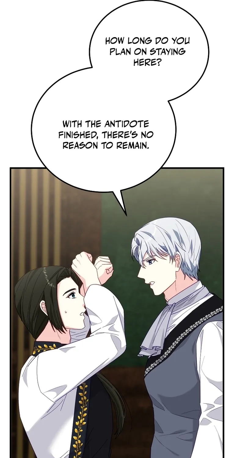 Chapter 23 - Image 18