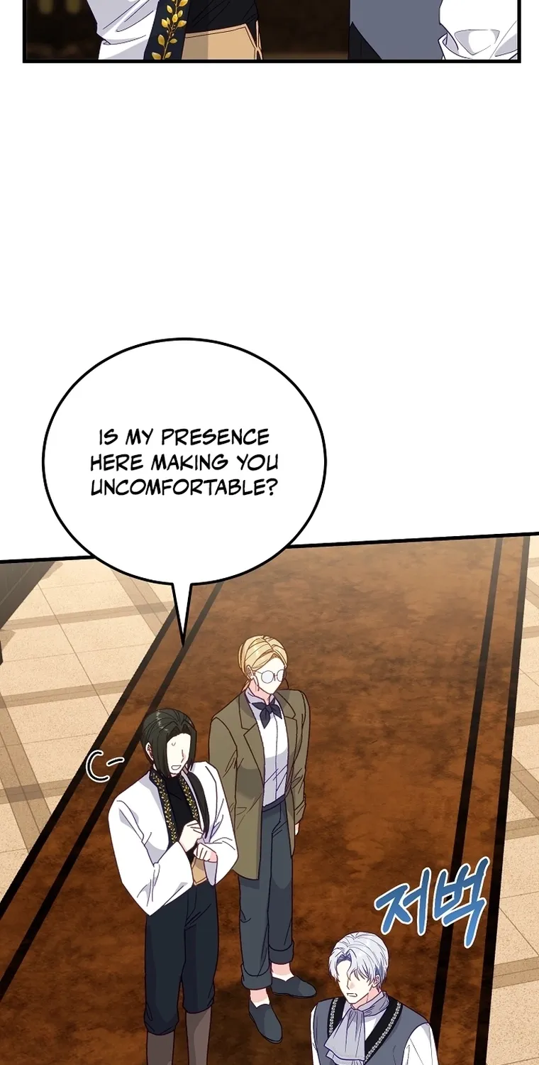 Chapter 23 - Image 19
