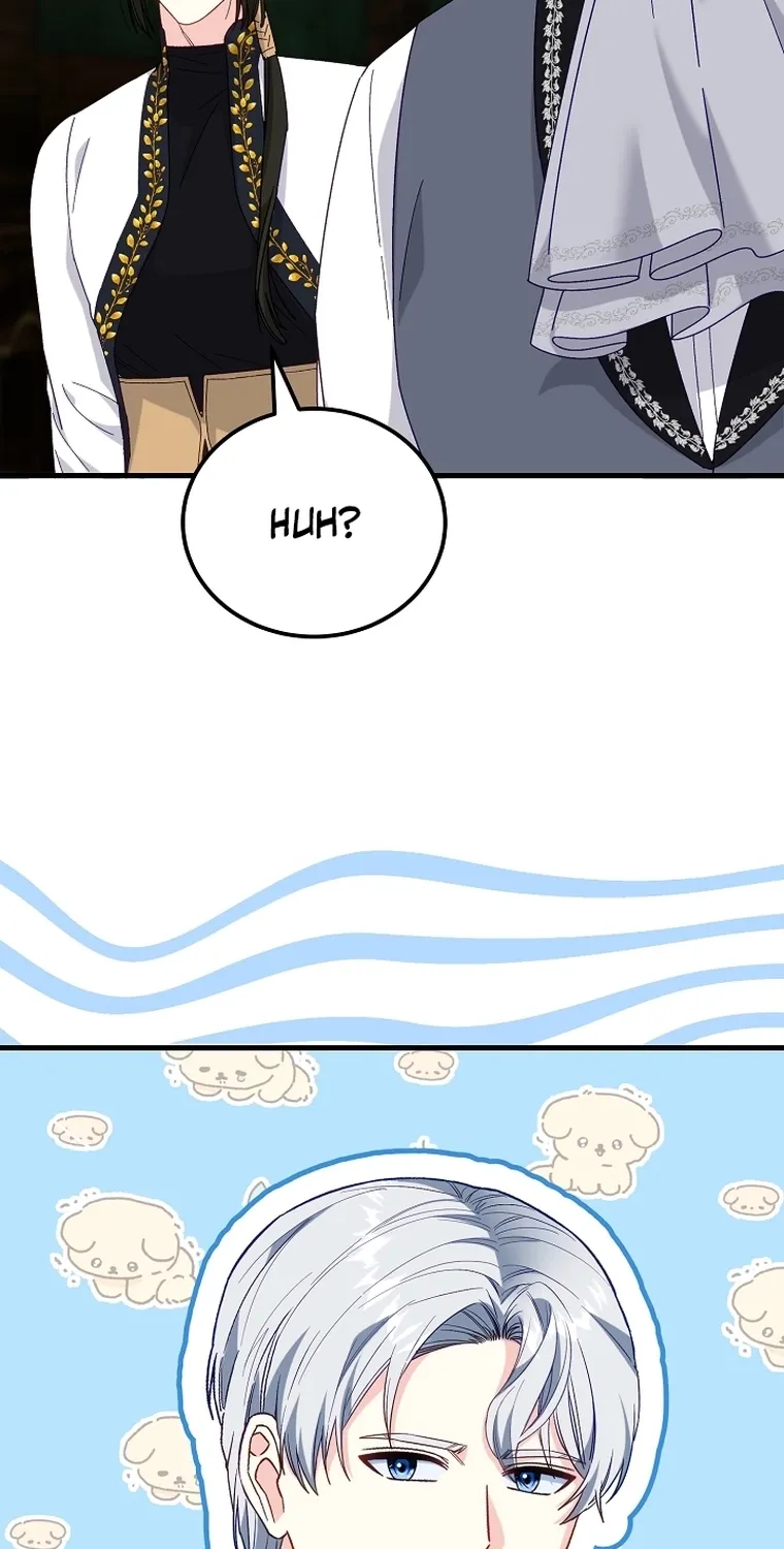 Chapter 23 - Image 2