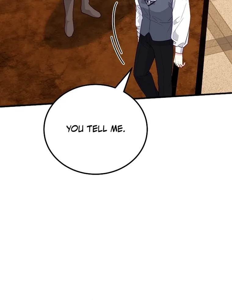 Chapter 23 - Image 20