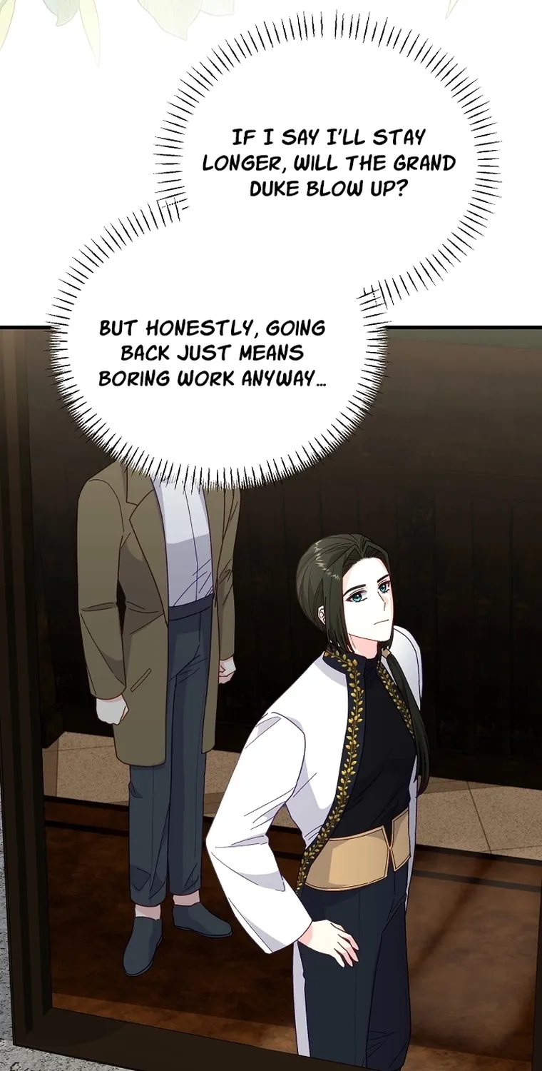 Chapter 23 - Image 29