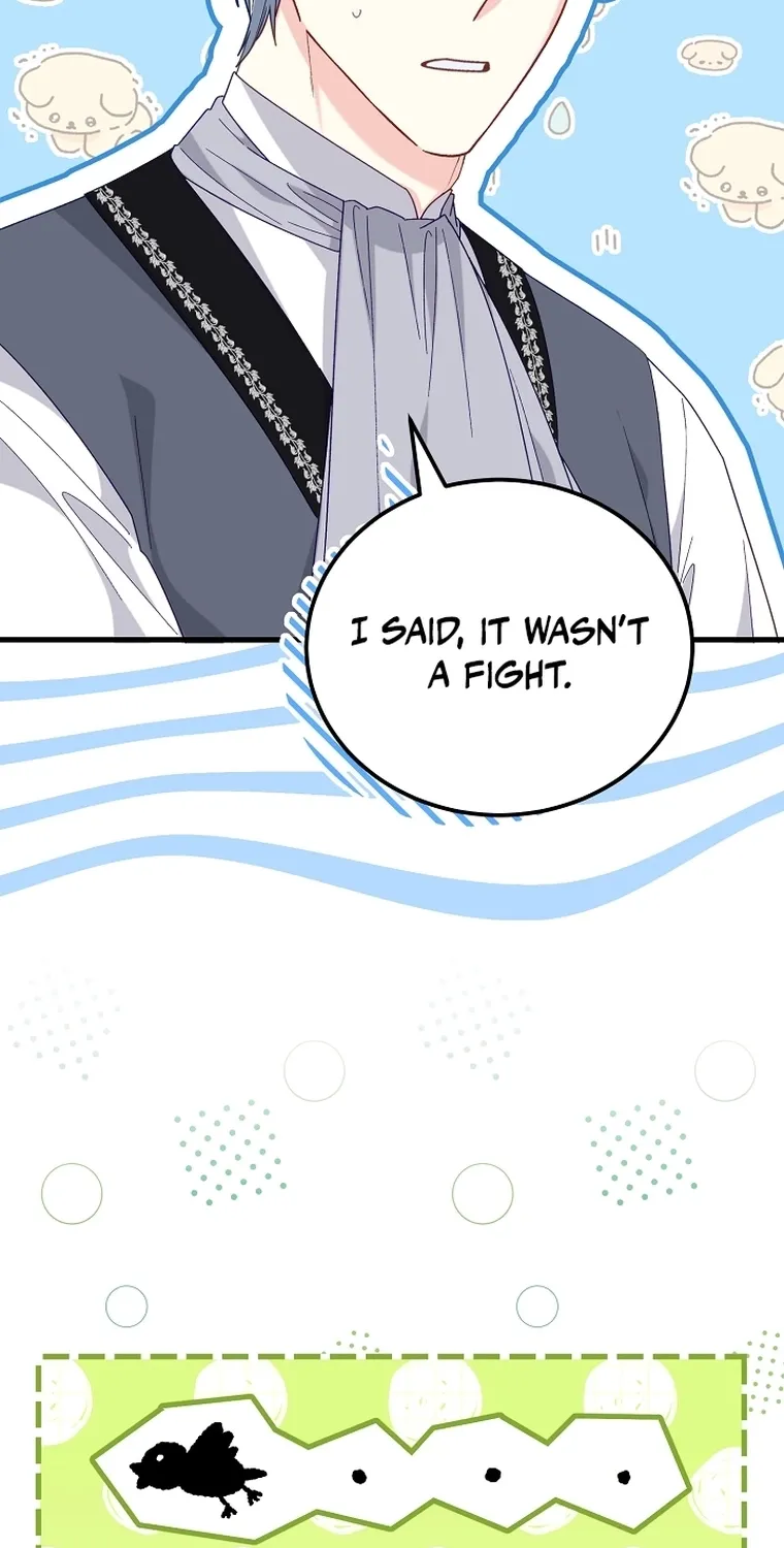 Chapter 23 - Image 3