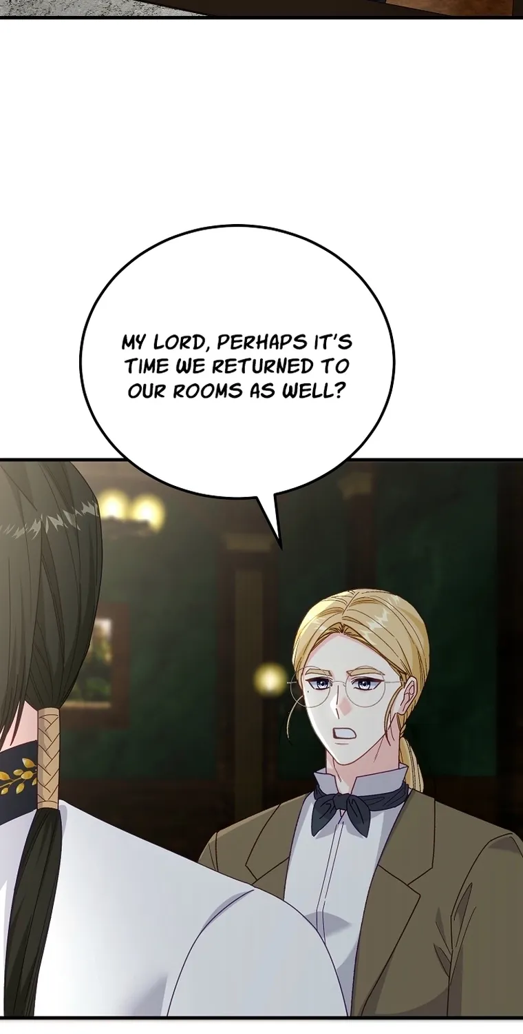 Chapter 23 - Image 30