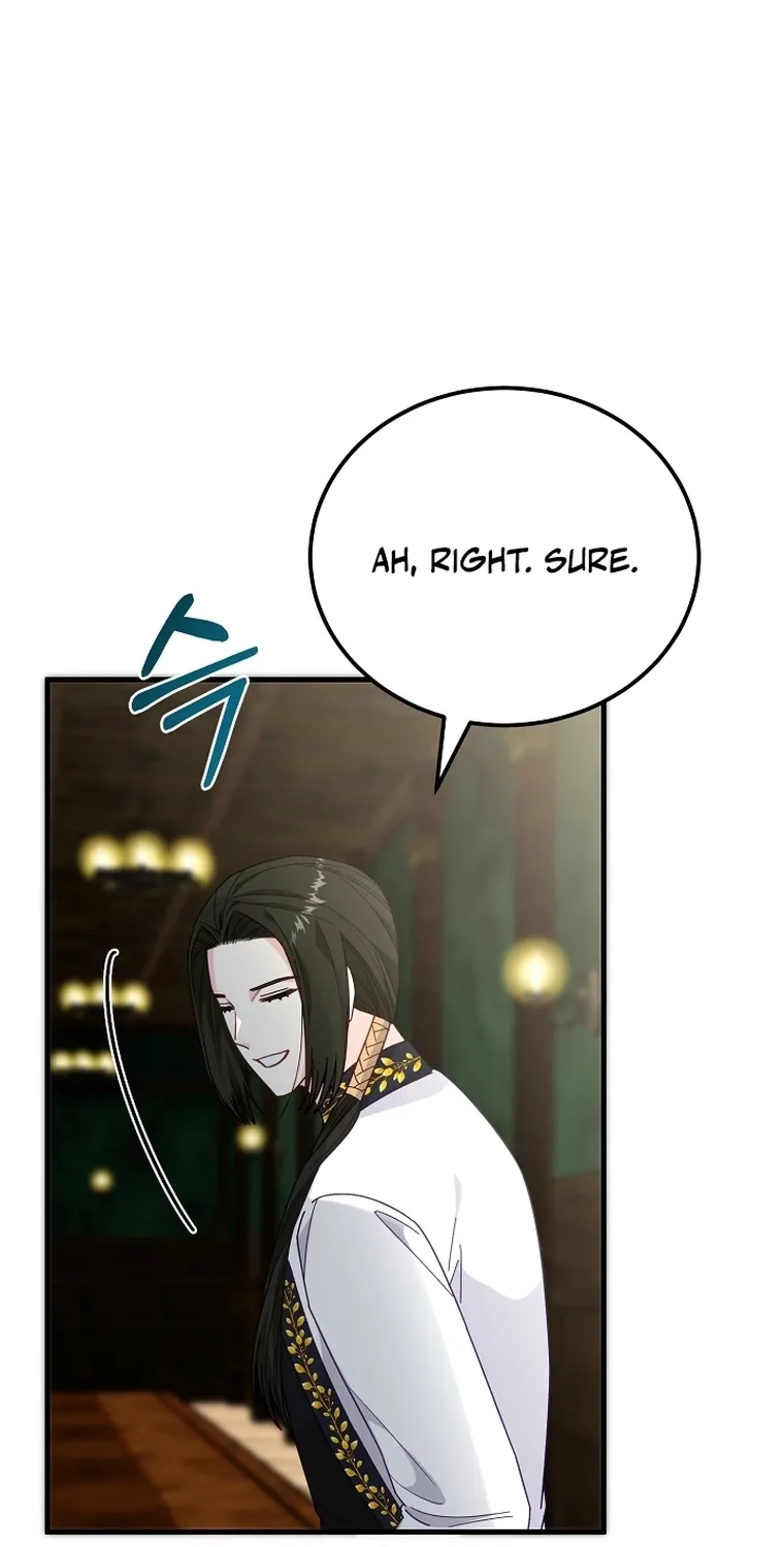 Chapter 23 - Image 31