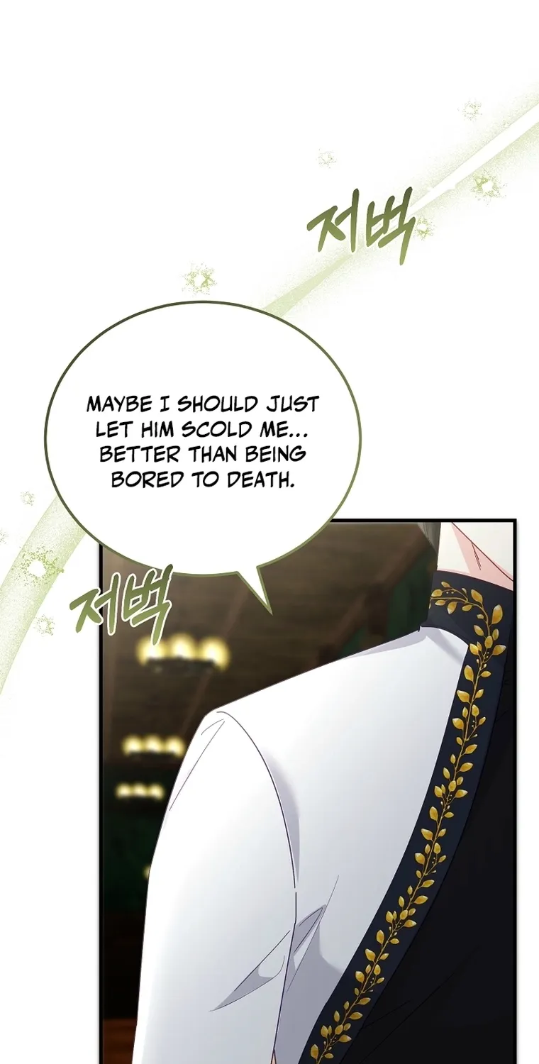 Chapter 23 - Image 32