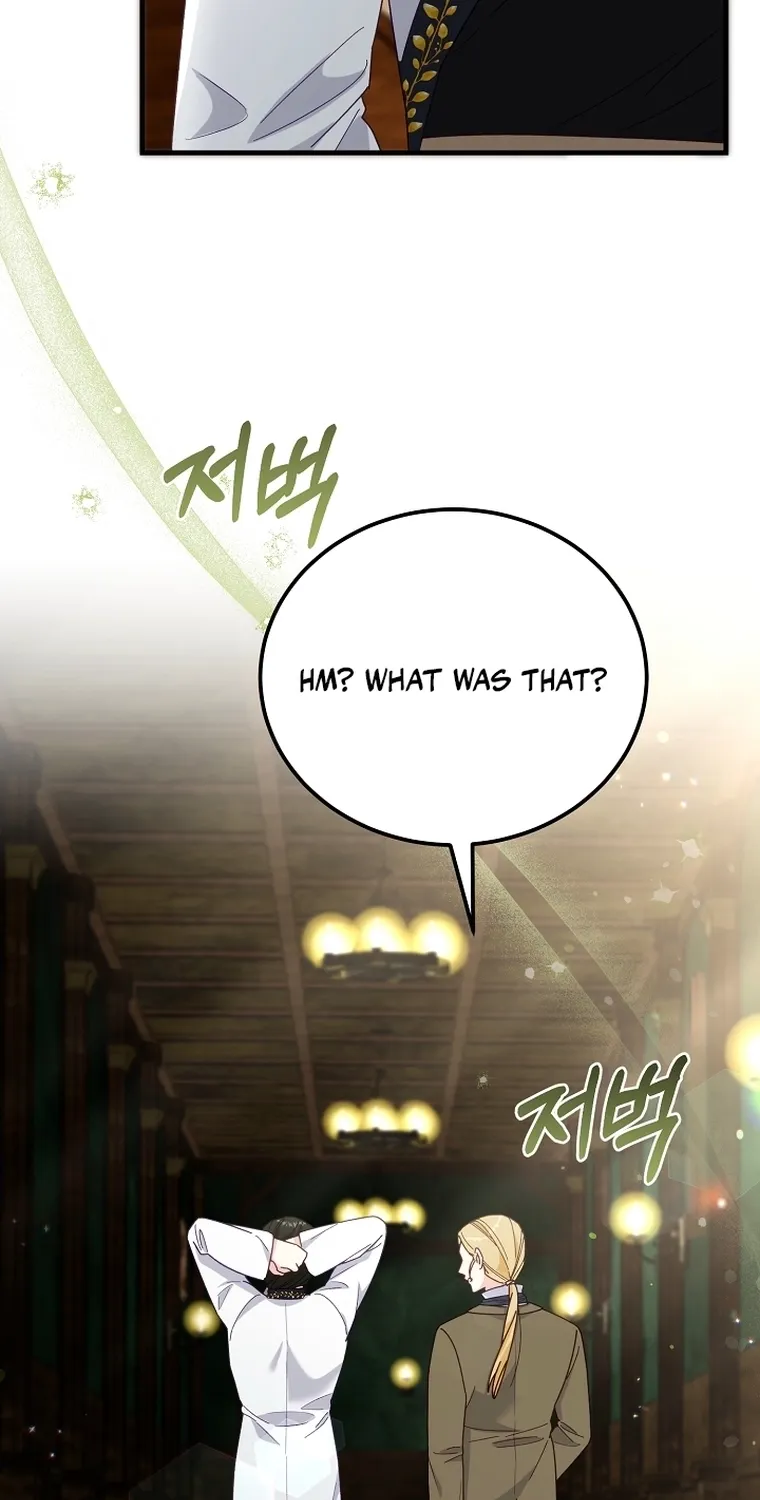 Chapter 23 - Image 33