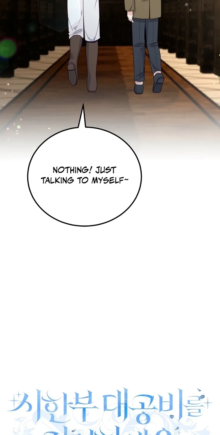Chapter 23 - Image 34