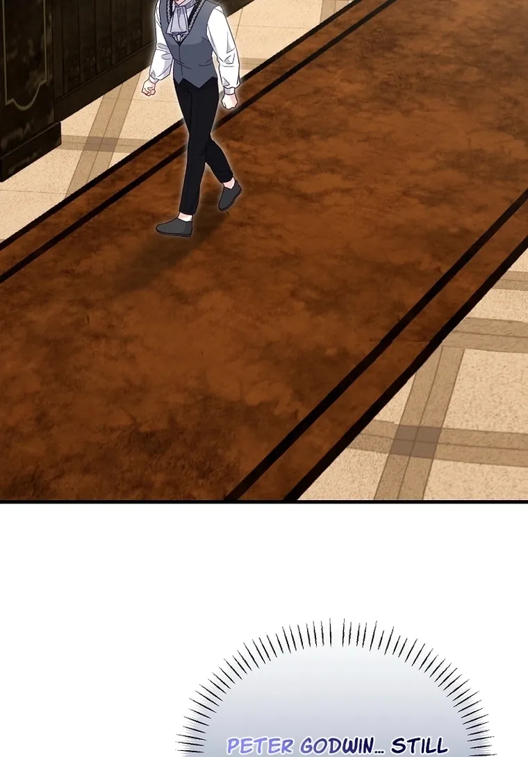 Chapter 23 - Image 36