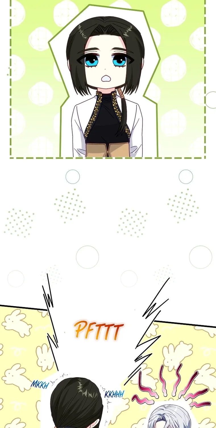Chapter 23 - Image 4