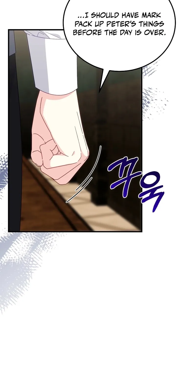 Chapter 23 - Image 44