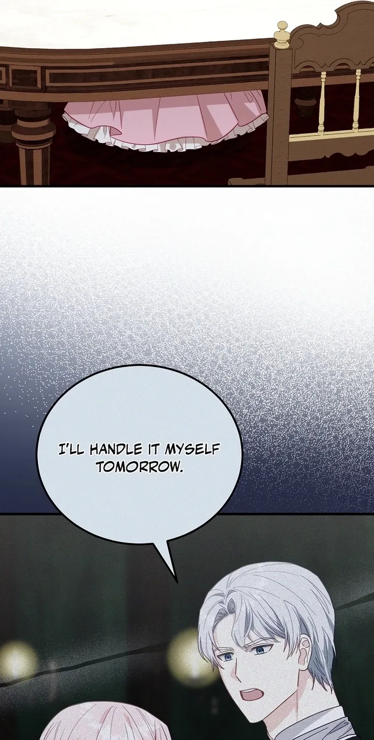 Chapter 23 - Image 47
