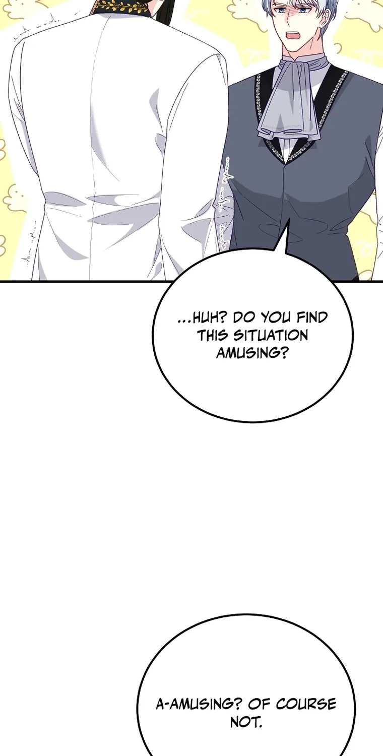 Chapter 23 - Image 5