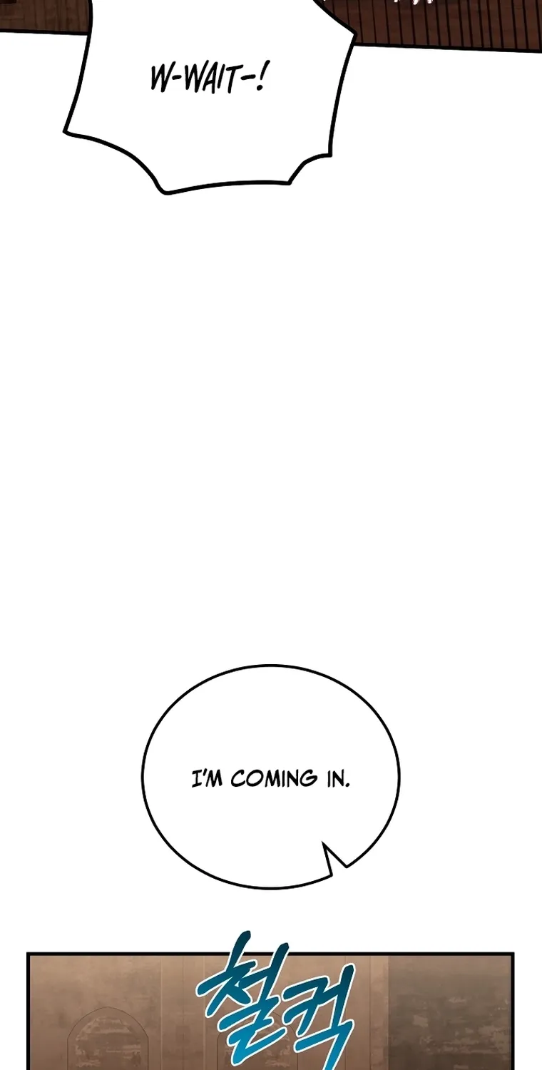 Chapter 23 - Image 53