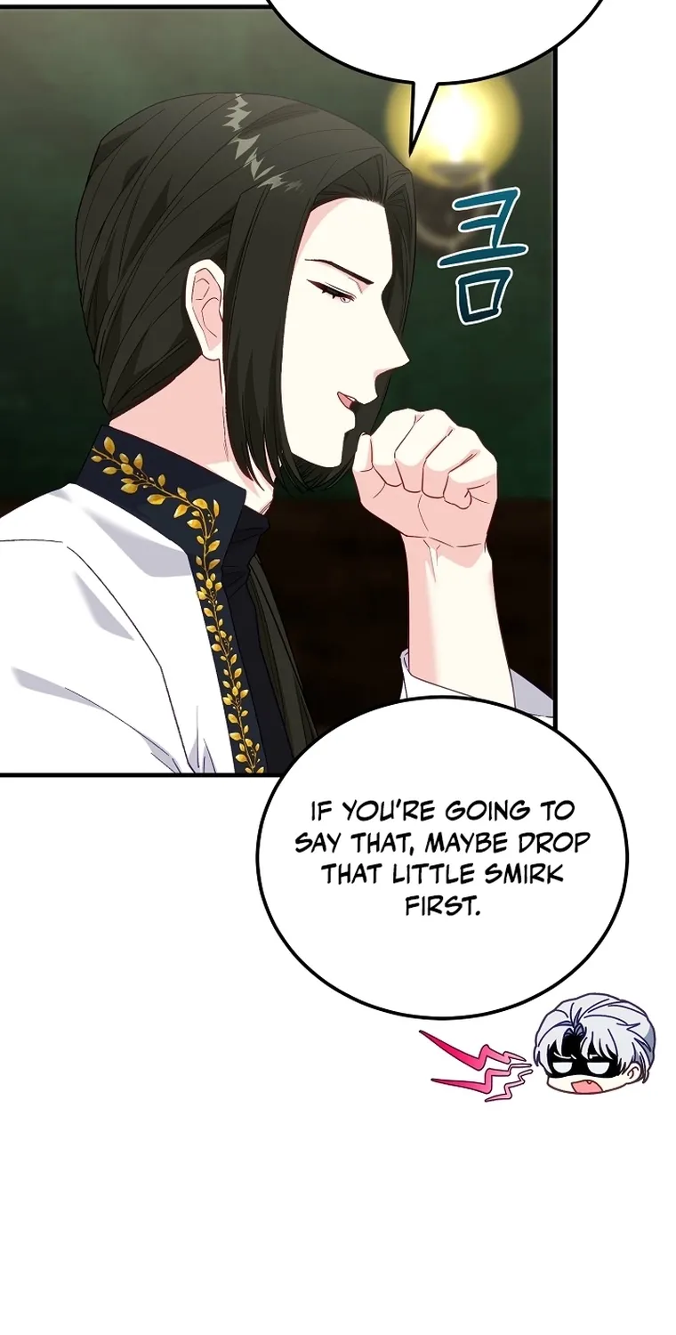 Chapter 23 - Image 6