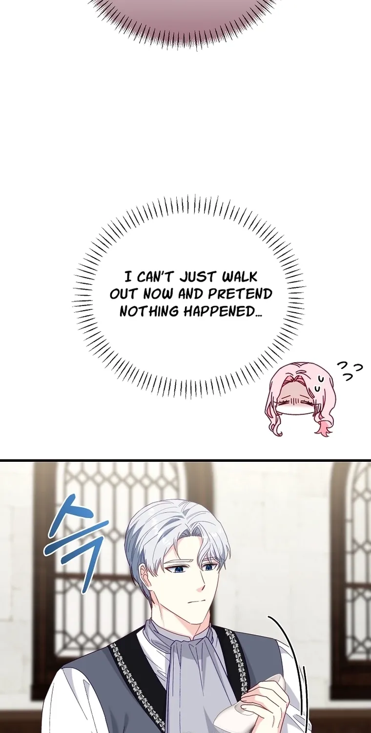 Chapter 23 - Image 60