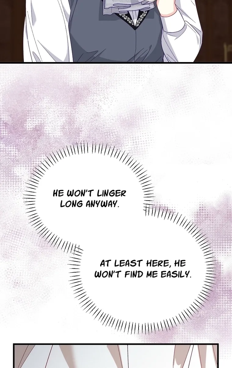 Chapter 23 - Image 61
