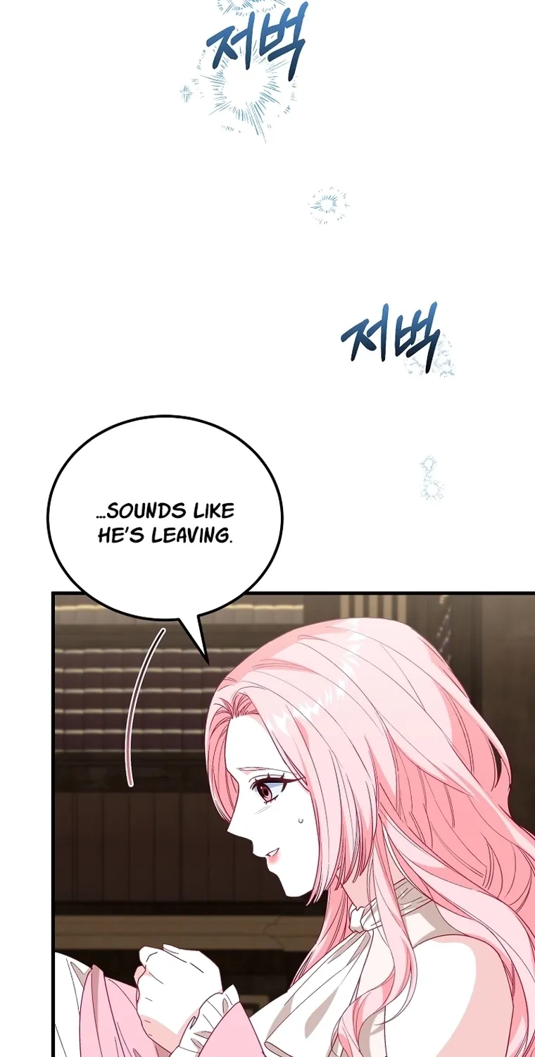 Chapter 23 - Image 63
