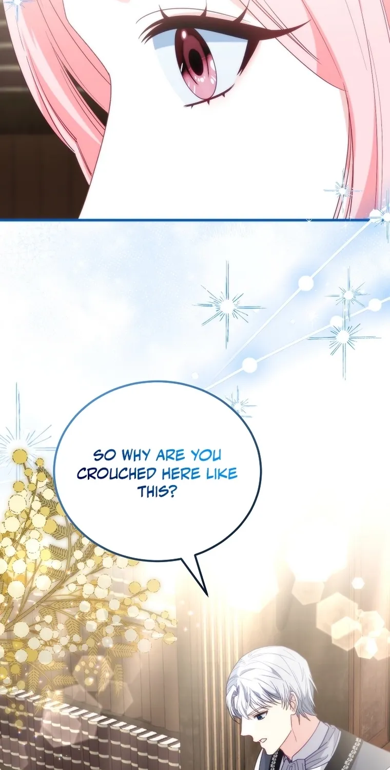 Chapter 23 - Image 65
