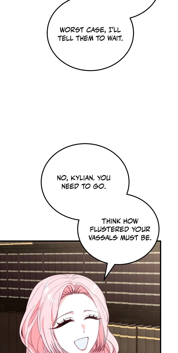 Chapter 23 - Image 69
