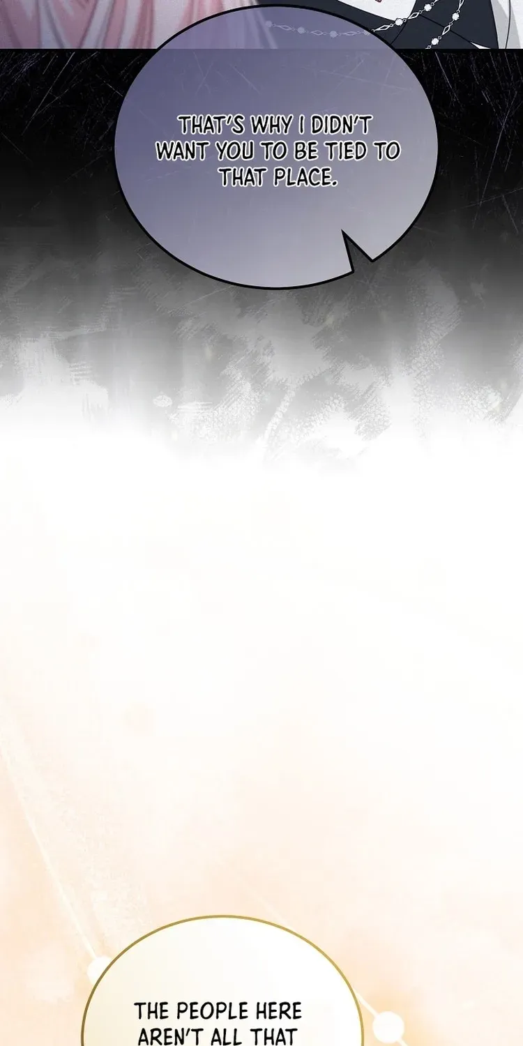 Chapter 24 - Image 11