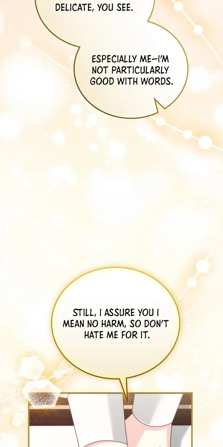 Chapter 24 - Image 12