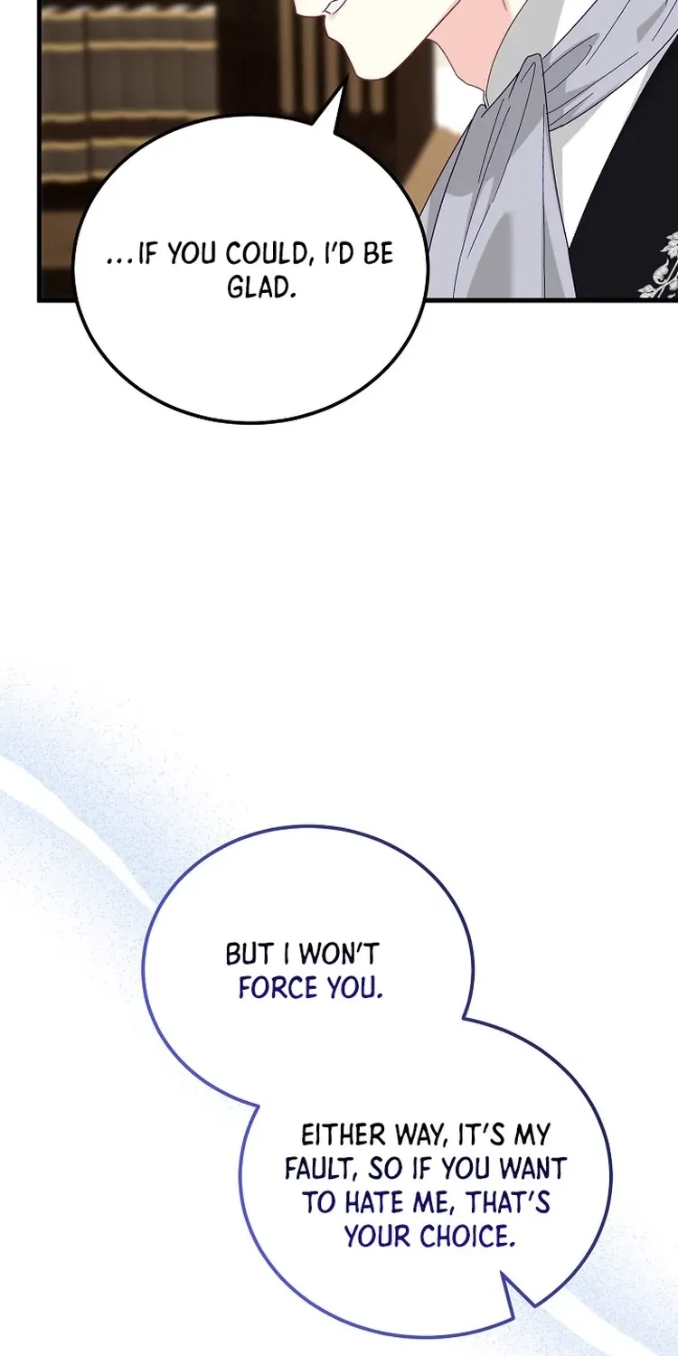 Chapter 24 - Image 15
