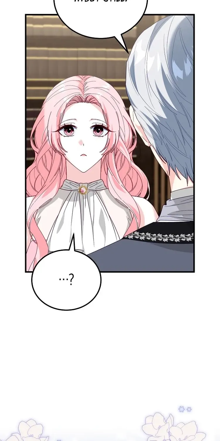 Chapter 24 - Image 18