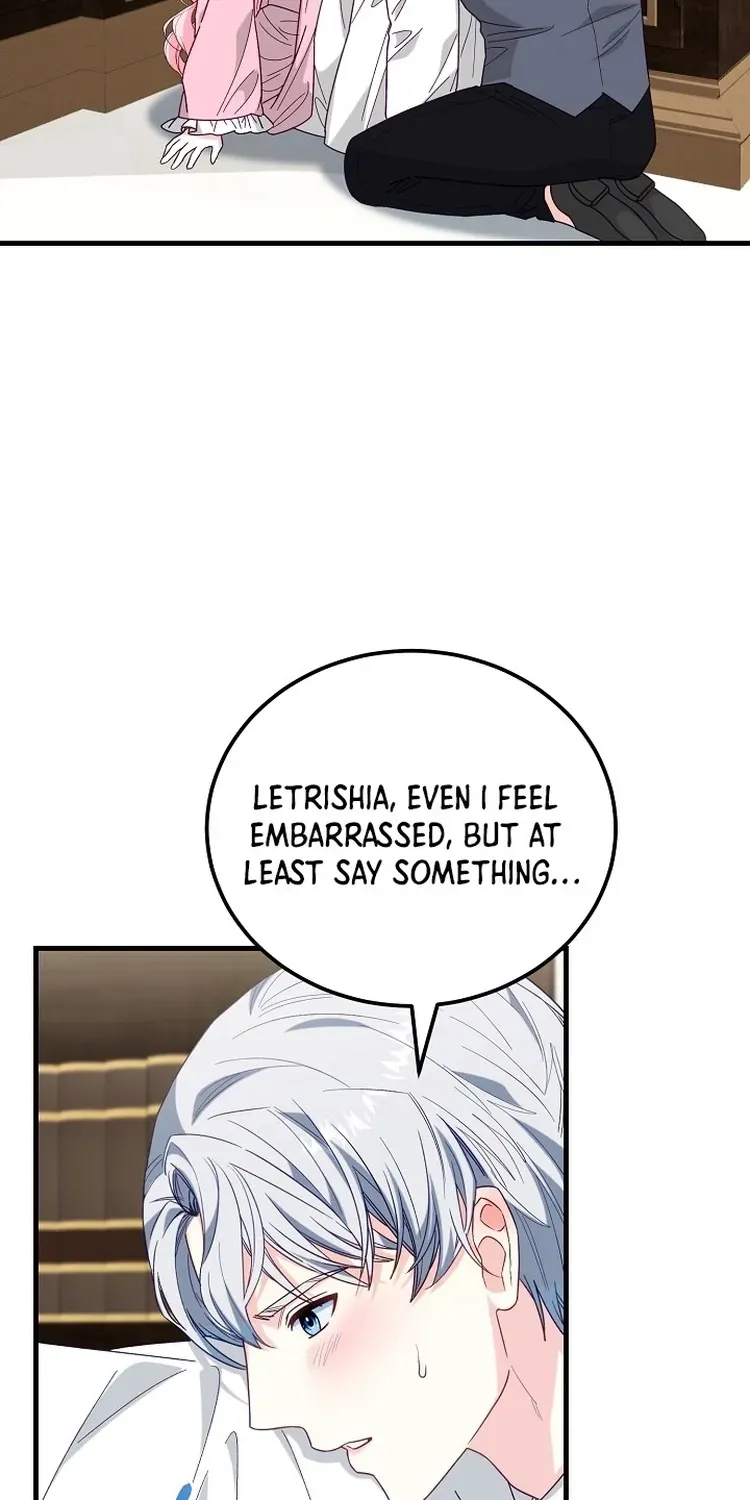 Chapter 24 - Image 21