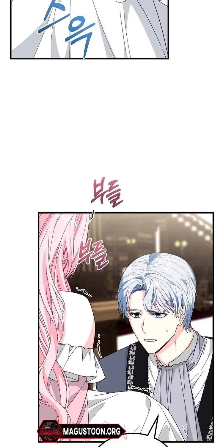 Chapter 24 - Image 22