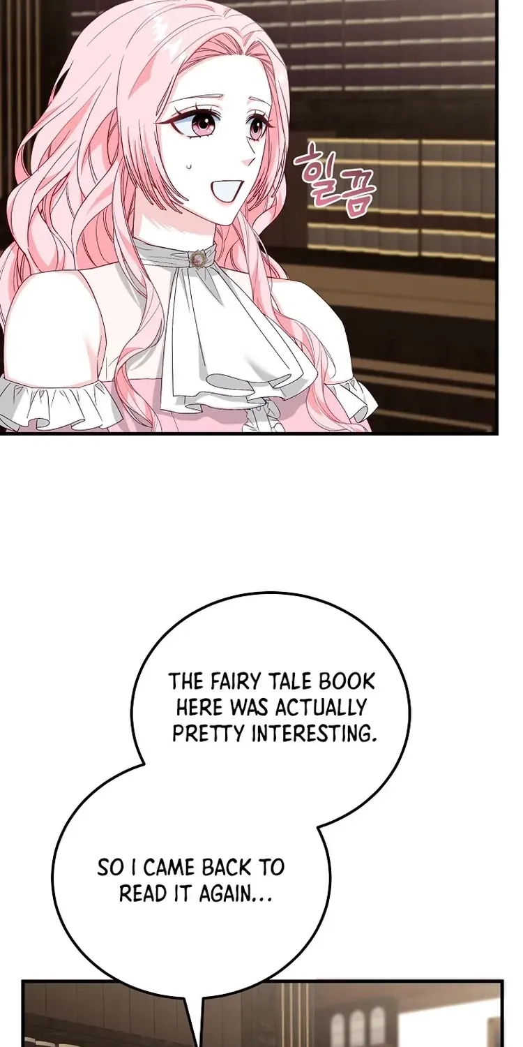 Chapter 24 - Image 3
