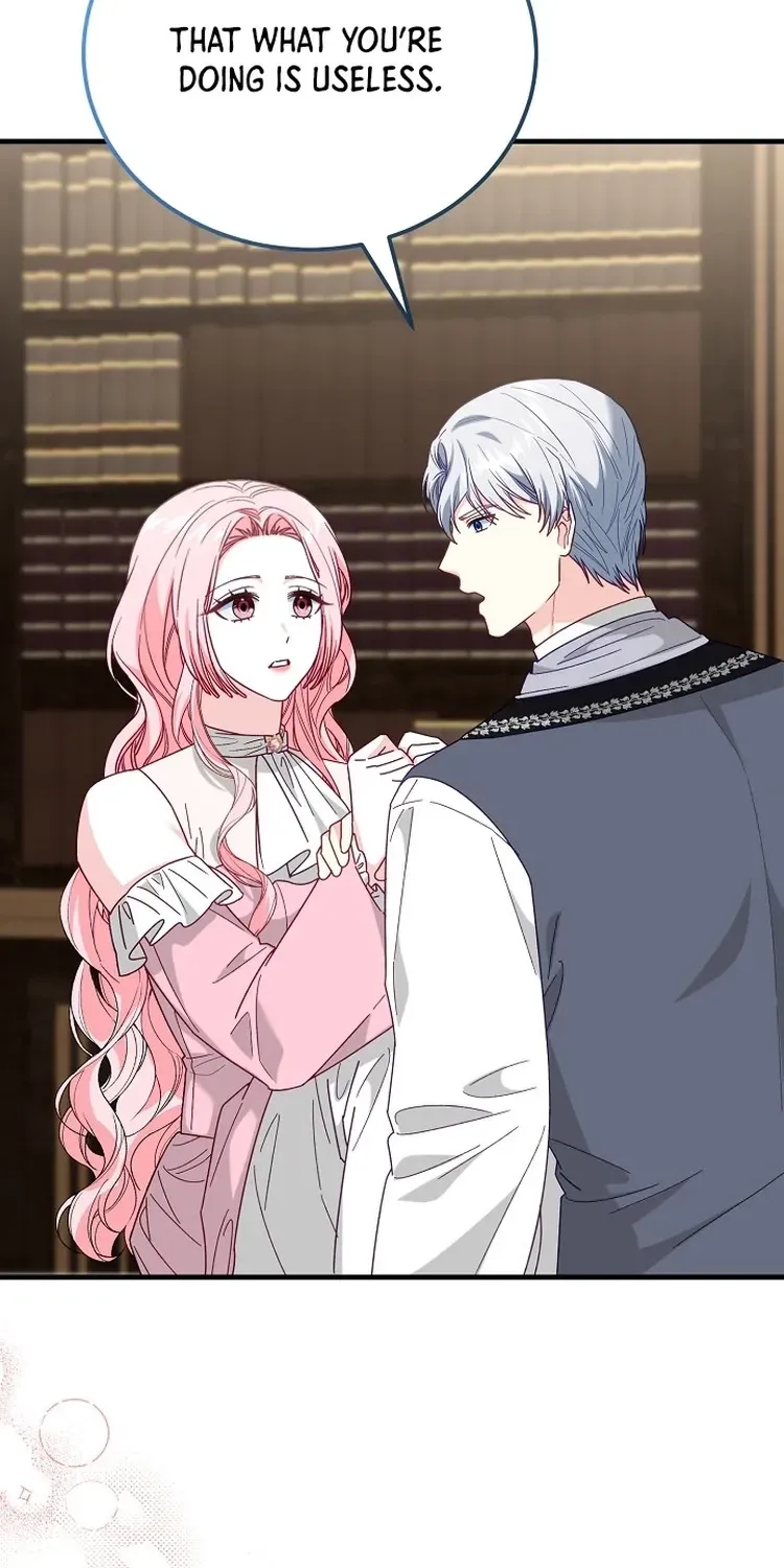 Chapter 24 - Image 31
