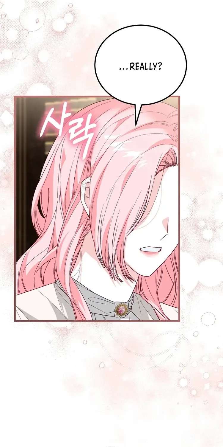 Chapter 24 - Image 32