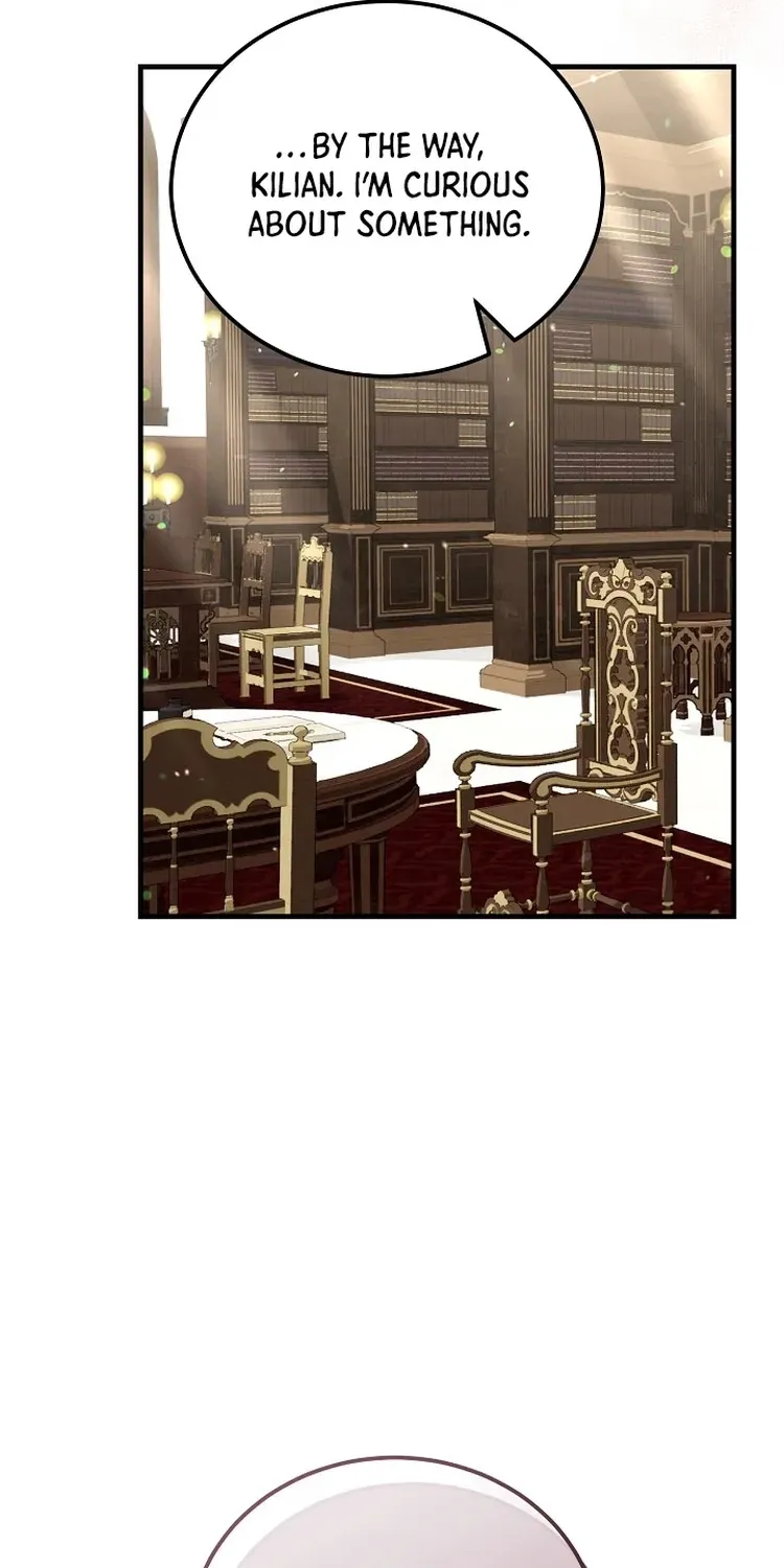 Chapter 24 - Image 33