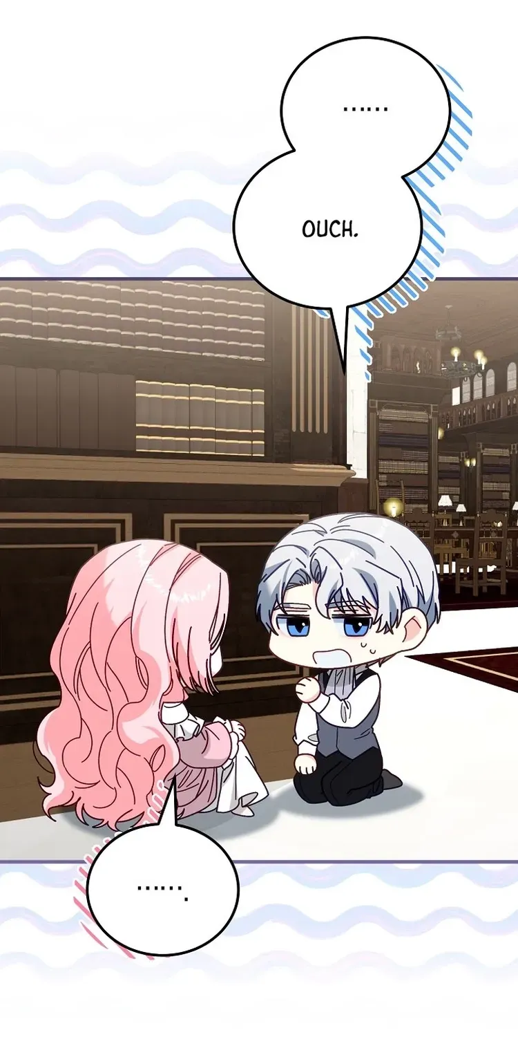 Chapter 24 - Image 35