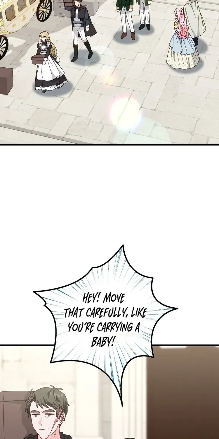 Chapter 24 - Image 38
