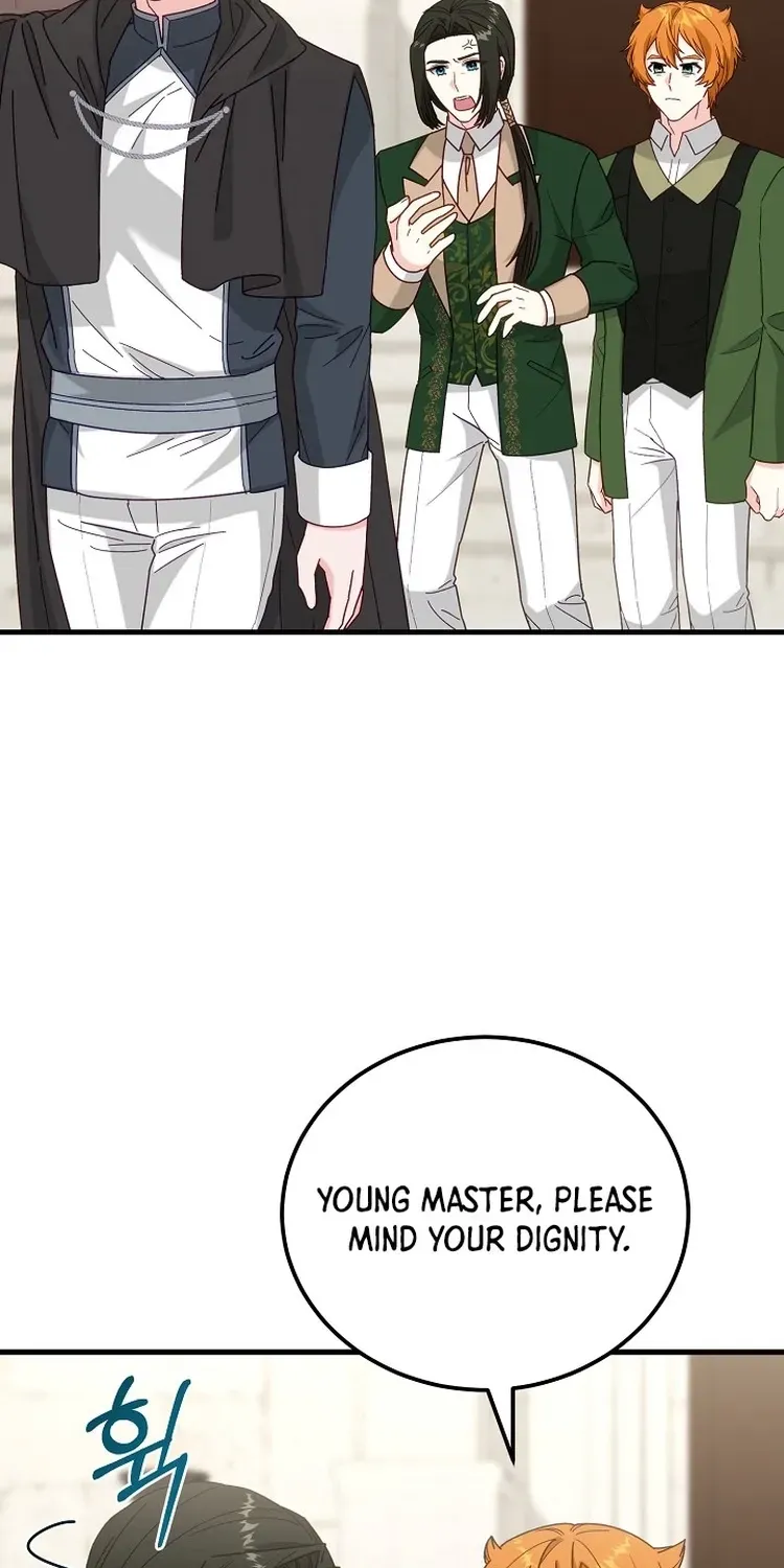 Chapter 24 - Image 39