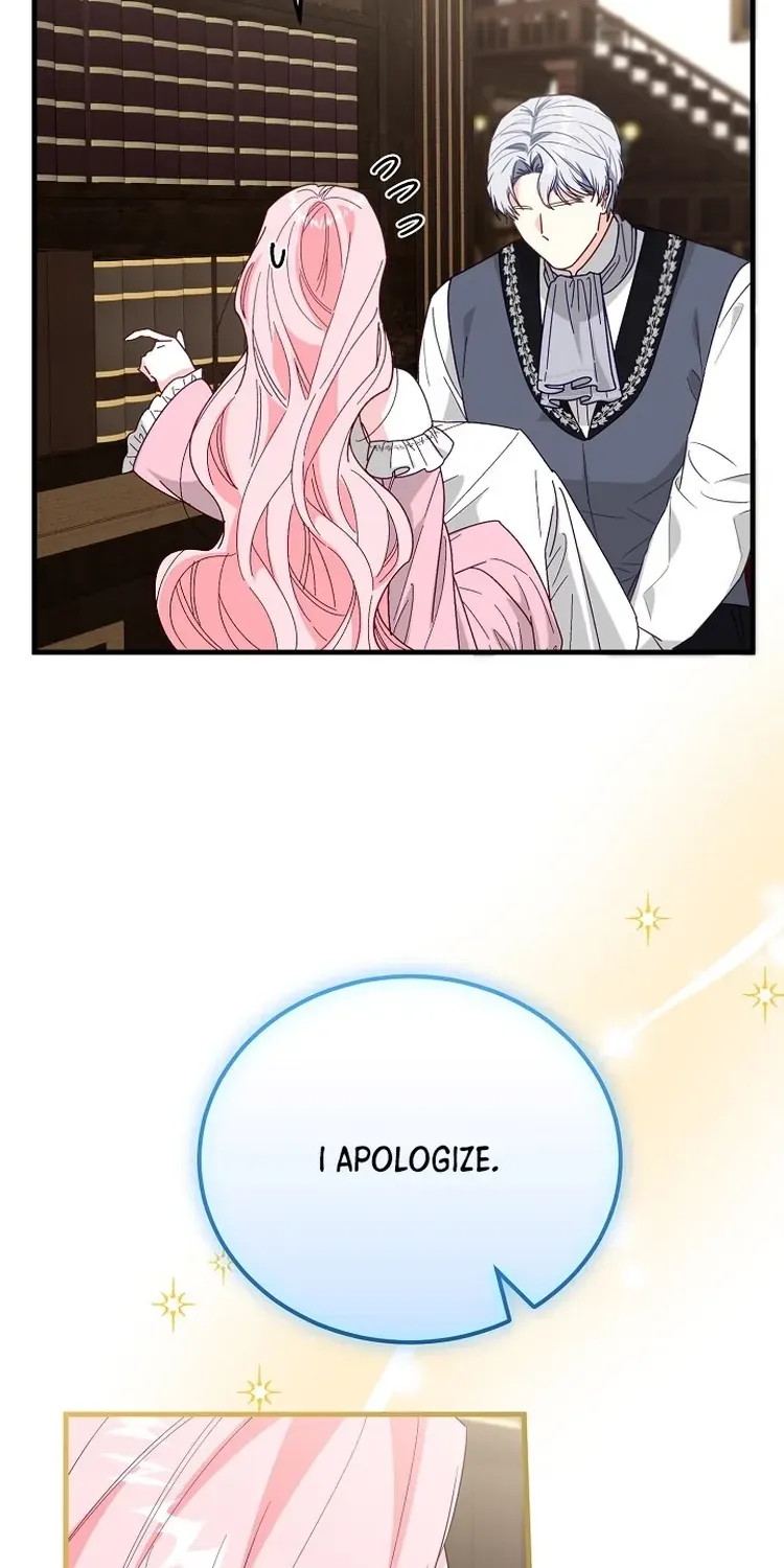 Chapter 24 - Image 4