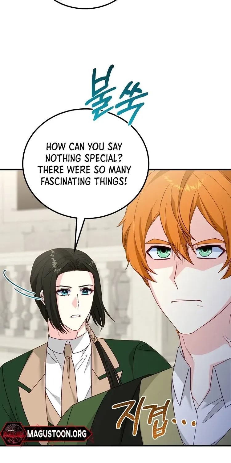 Chapter 24 - Image 42