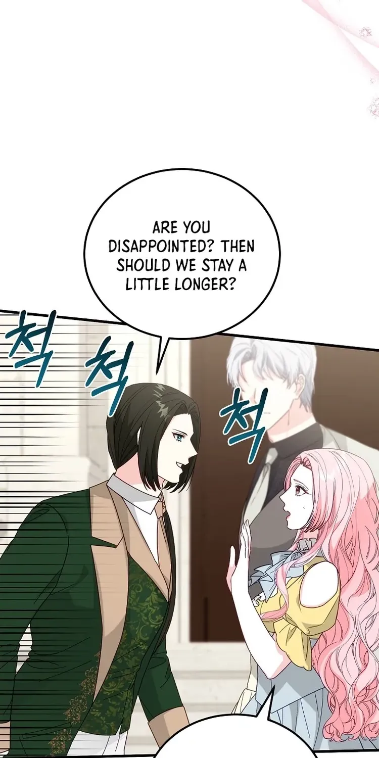 Chapter 24 - Image 44