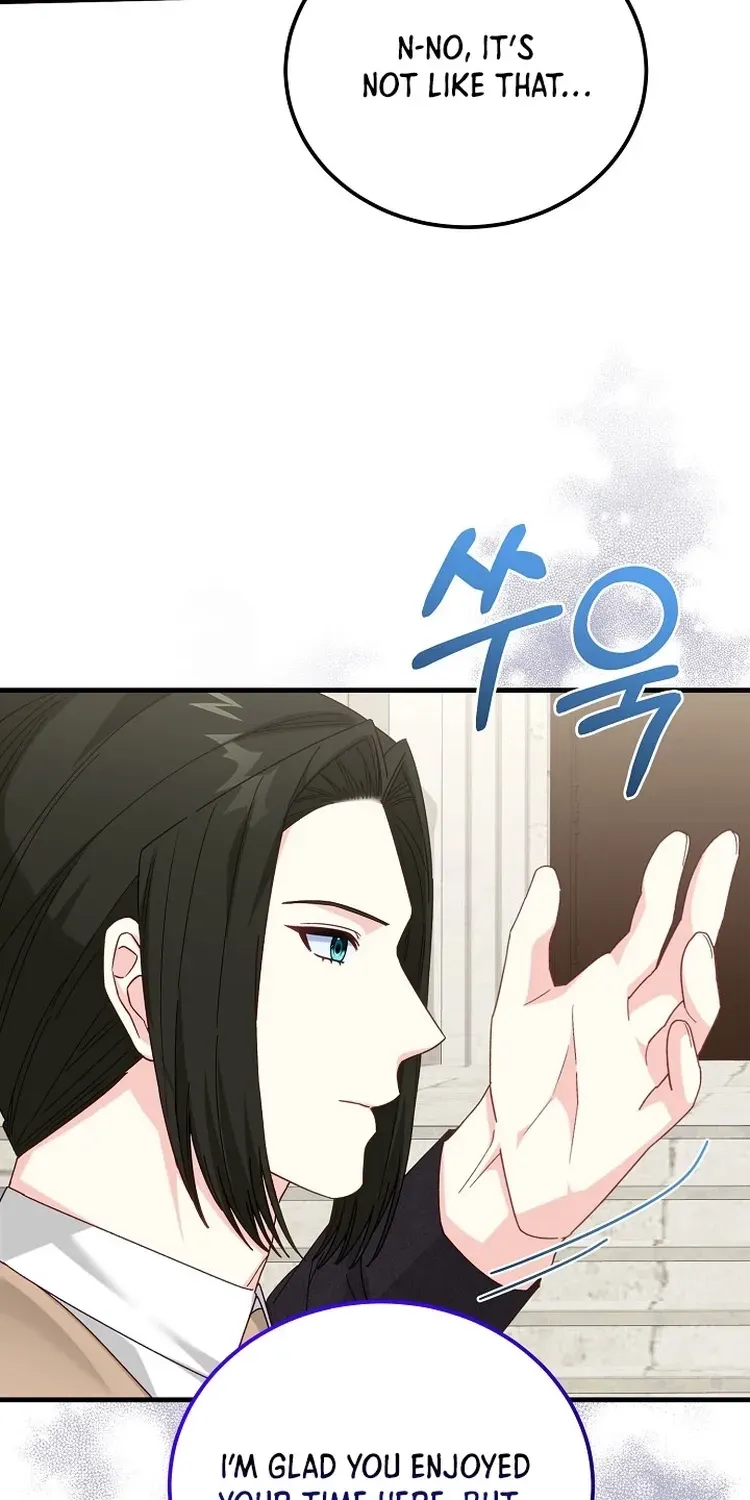 Chapter 24 - Image 45