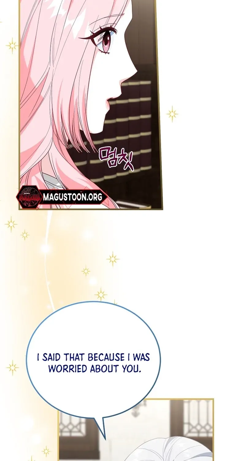 Chapter 24 - Image 5
