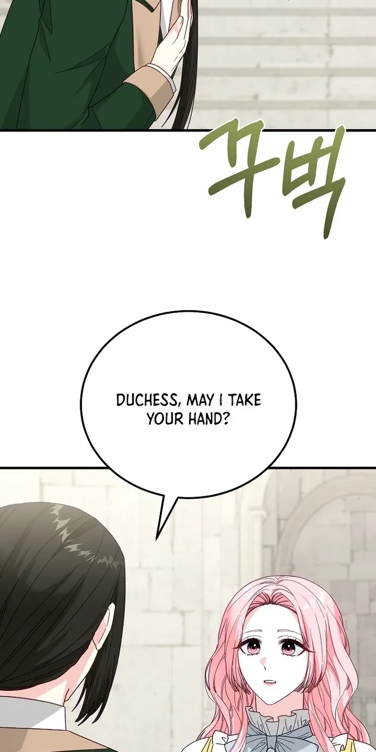 Chapter 24 - Image 50