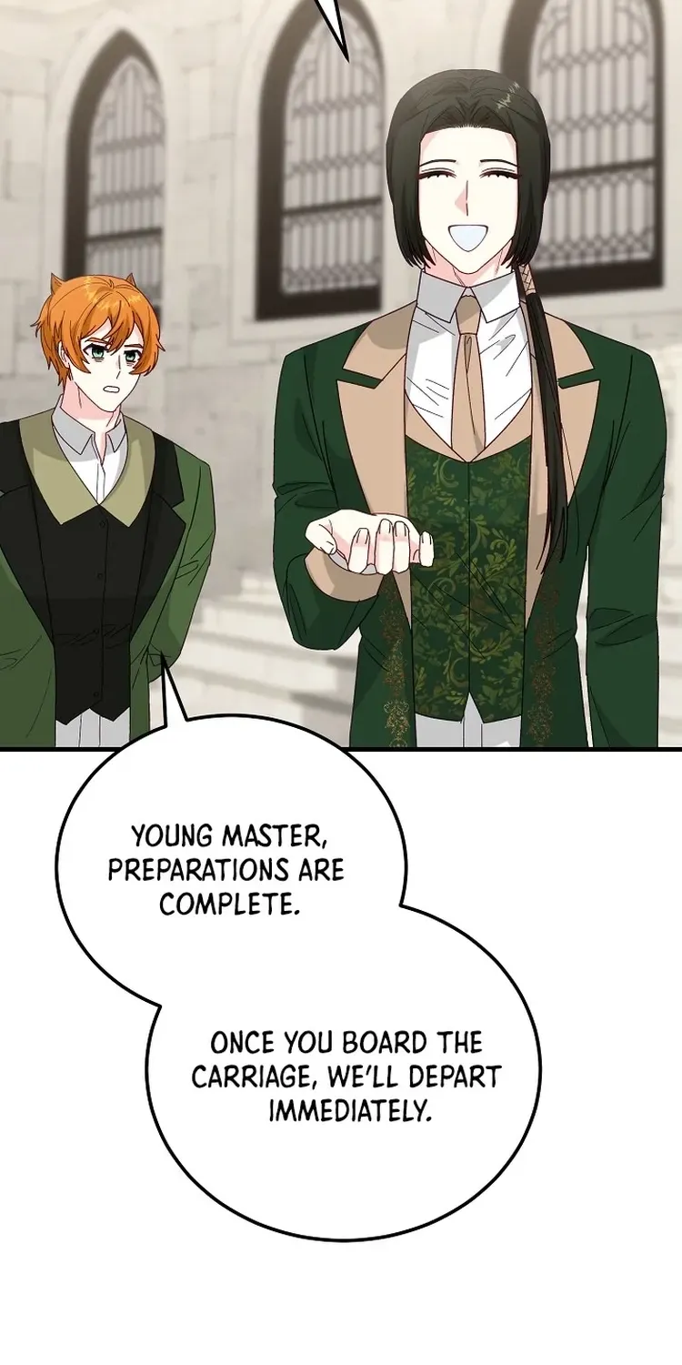 Chapter 24 - Image 54