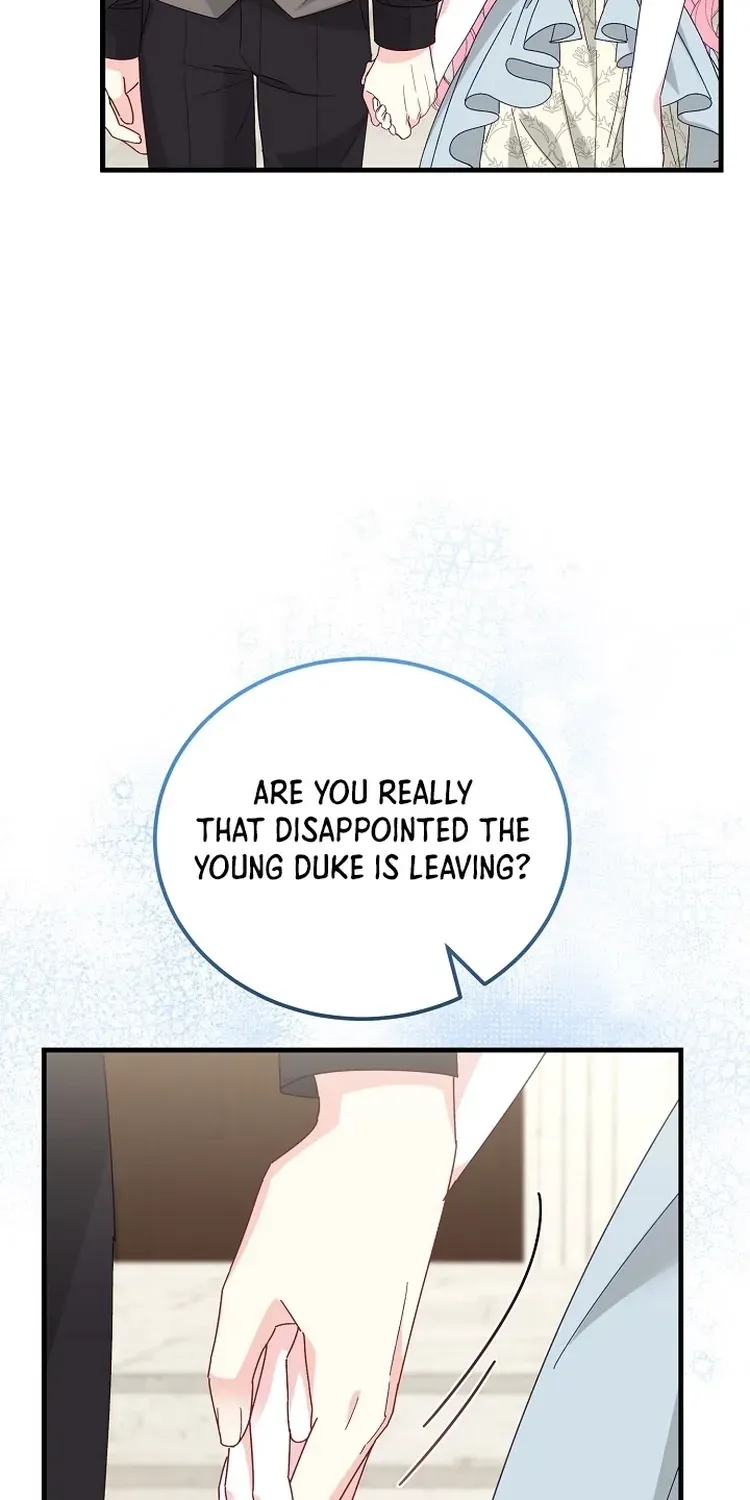Chapter 24 - Image 59